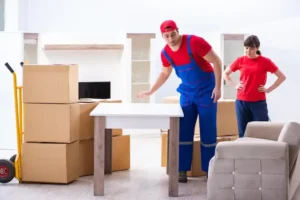 professional-movers-doing-home-relocation_656932-2791
